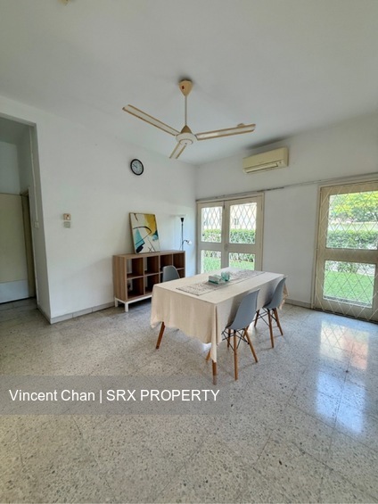 Clementi Park (D21), Detached #627553011
